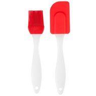 Chef's Star Silicone Pop Out Muffin and Cupcake Pan 12 Cup, Reusable, Non-Stick, Easy To Clean, Oven Dishwasher...