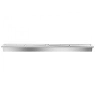 Ignis EB6200 Ethanol Fireplace Burner Insert N3