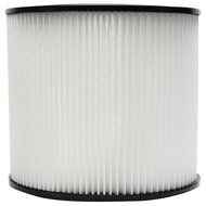 Replacement 90304 Filter for Shop-Vac - Compatible with Shop-Vac 90304, Shop-Vac LB650C, Shop-Vac QPL650, Shop-Vac... N3