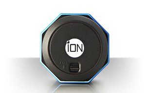 iON Camera Air Pro Plus with ION Bike/Helmet Kit N2
