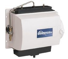 GeneralAire Humidifier Unit 1042-LH N2