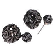 Ziyier G&amp;E: High Qualiy Fashion Earrings (Style 9) N6