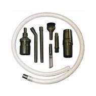 Vacuum Parts &amp; Accessories Mini Micro Tool Attachment Kit Set for Rainbow Vacuum