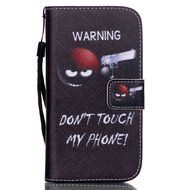 Galaxy S3 Case,Galaxy S3 Neo Case,Galaxy S3/S3 Neo Wallet Case,Phezen PU Leather Magnetic Closure Stand Flip Cover... N2