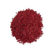 Water &amp; Wood 3/32" x 7/32" x 1/32" Motherboard Insulating Washers 10000 Pcs