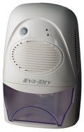Eva-dry Edv-2200 Dehumidifier, Mid-Size