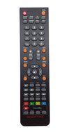 Brand New SCEPTRE TV DVD Soundbar Combo Remote for SCEPTRE TV DVD Soundbar E243BD-FHD E246BD-FHD E325 E245BD-FHDU...