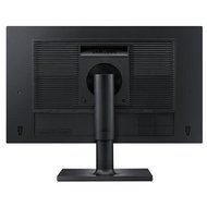 SASS22E450BW - SE450 Series LED Desktop Monitors