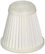 Black &amp; Decker PVF100 Replacement Filter for PHV100/PHV1800 18-Volt Pivoting Vac