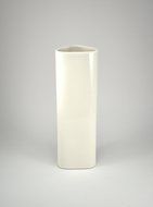 Tullula's Treasures Ceramic Humidifier|Handmade in USA for Antique Style Radiators|Hangs on your radiator|Unique... N5
