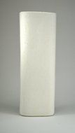 Tullula's Treasures Ceramic Humidifier|Handmade in USA for Antique Style Radiators|Hangs on your radiator|Unique... N6