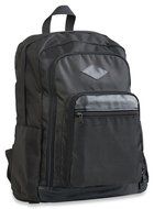 THE #1 Speaker Backpack in the World. The 2017 Rager Backpack with Bluetooth Speakers - Loved by All! (New Release) N3