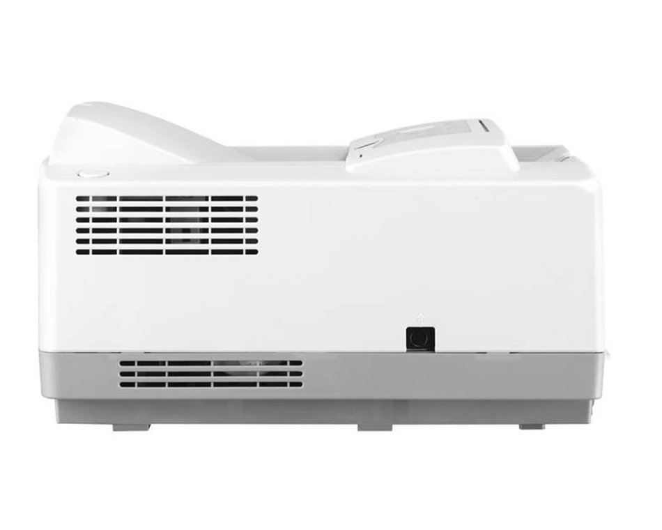 OKI62427201 - Oki B4600 Laser Printer