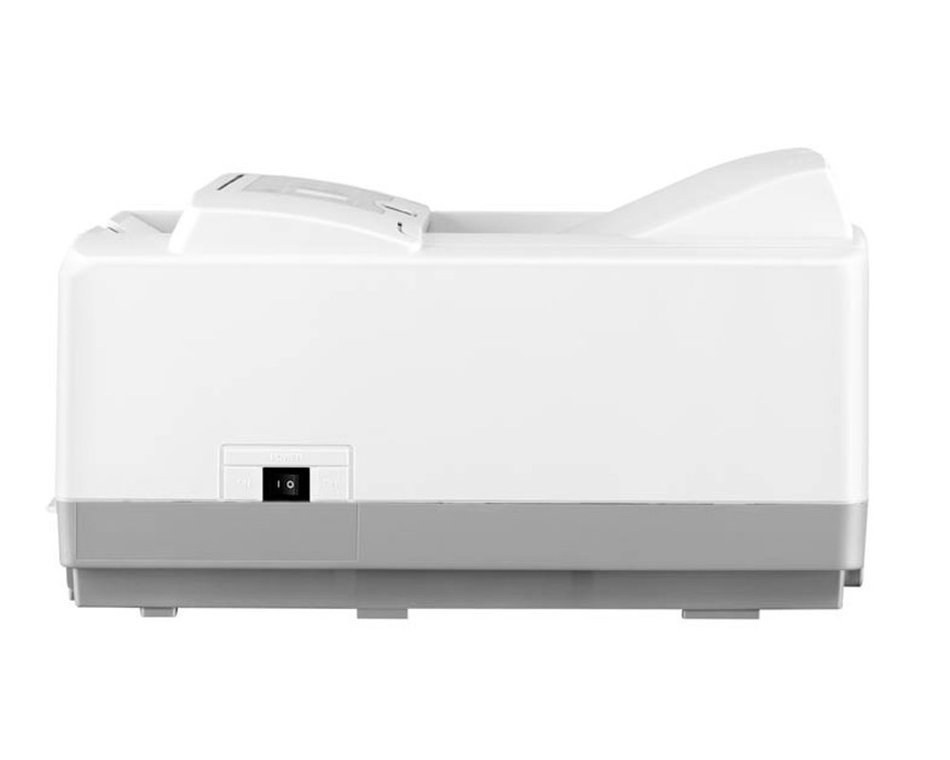 OKI62427201 - Oki B4600 Laser Printer N3