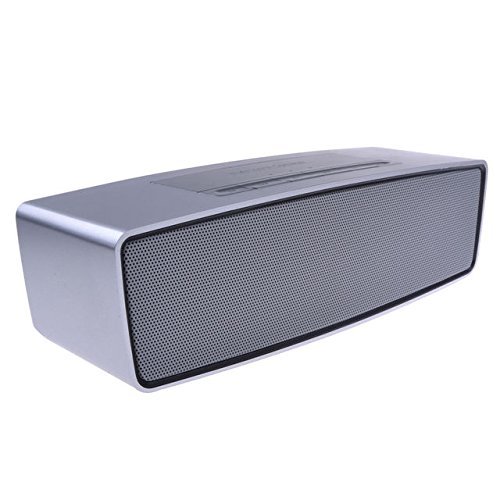 Generic Bluetooth Speaker for Iphone 6 N3