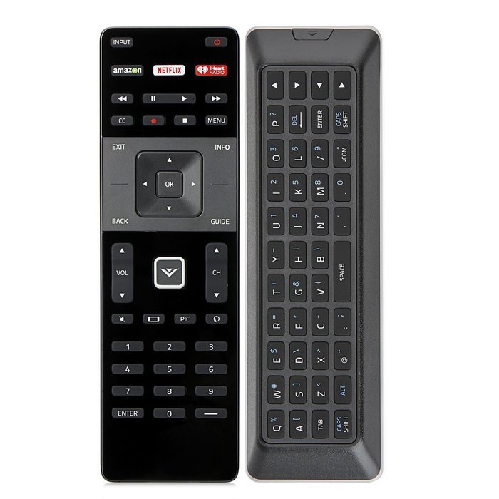 New XRT500 remote f M80-C3 M322I-B1 M422I-B1 M492I-B2 M502I-B1 M552I-B2 M602I-B3 P502ui-B1E P602UI-B3 P652UI-B2...