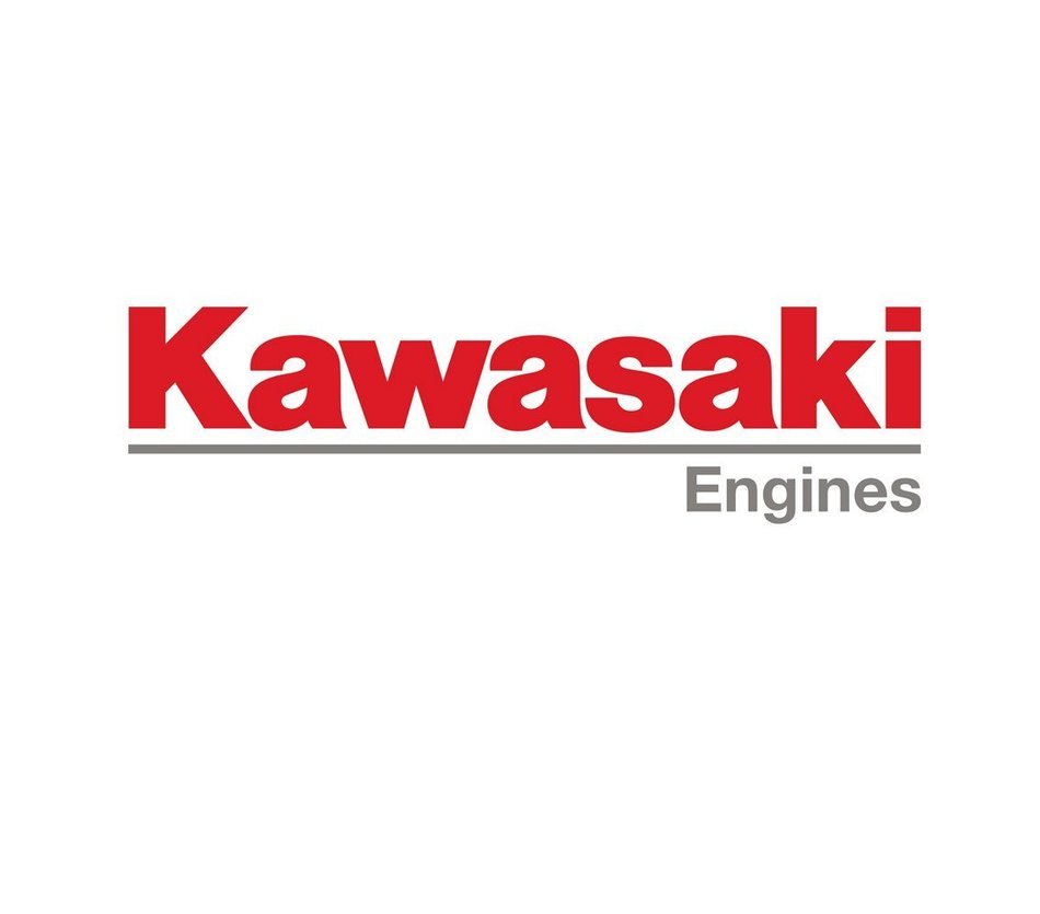 Kawasaki Replacement Part # 11013-2232 element-air filter