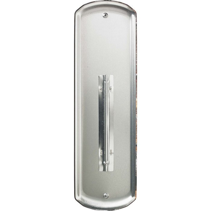 Legendary Whitetails Homestead Thermometer Big Game Field Camo N3