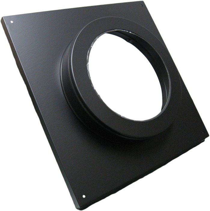 Support/Covr Direct Vent