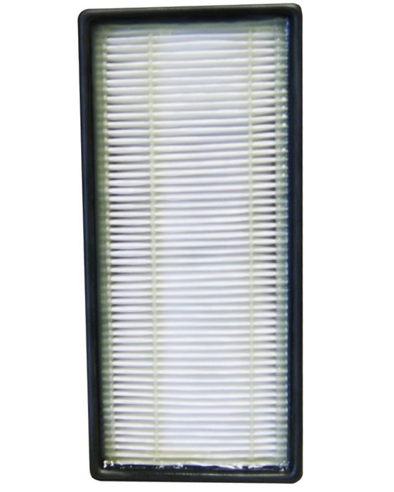 Honeywell HEPAClean Air Purifier Replacement Filter, HRF-C1/Filter (C)