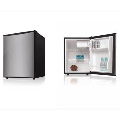 2.4cf Refrigerator SS 2.4cf Refrigerator SS
