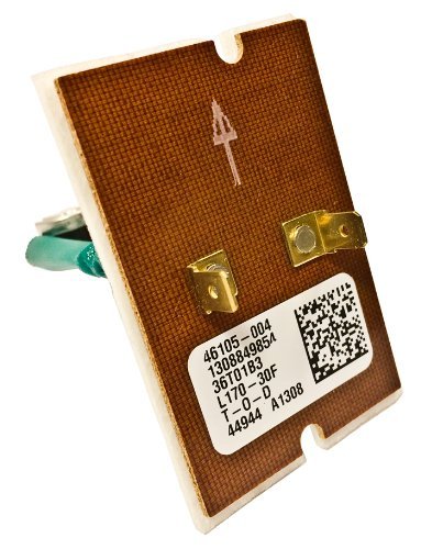 Armstrong 57W37 - Insertion Limit Switch Green (R46105-004) L170-30F