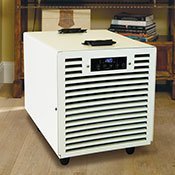 Fral FDK54 Dehumidifier