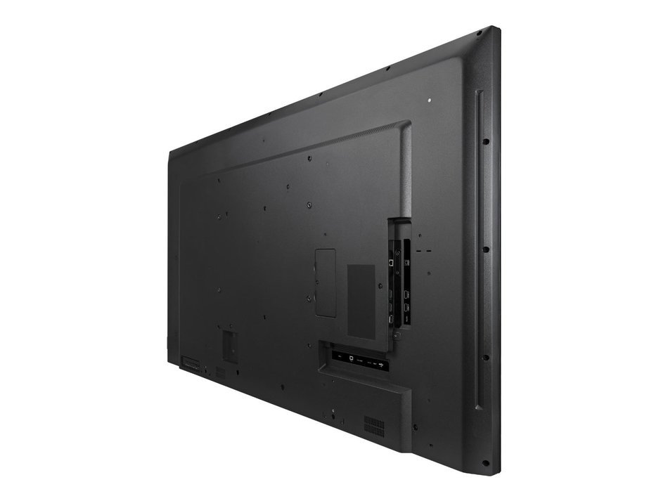 ViewSonic Commercial LED Display CDE3203 32" Screen LED-lit Monitor N2