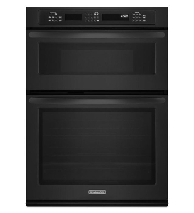 KitchenAid KEMS309BBL