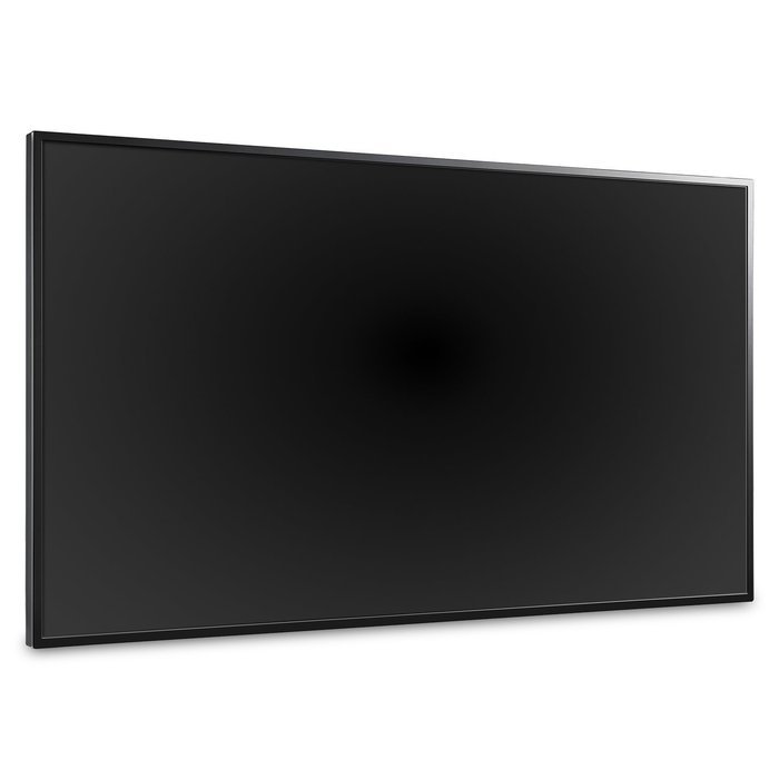 ViewSonic Commercial LED Display CDE3203 32" Screen LED-lit Monitor N3