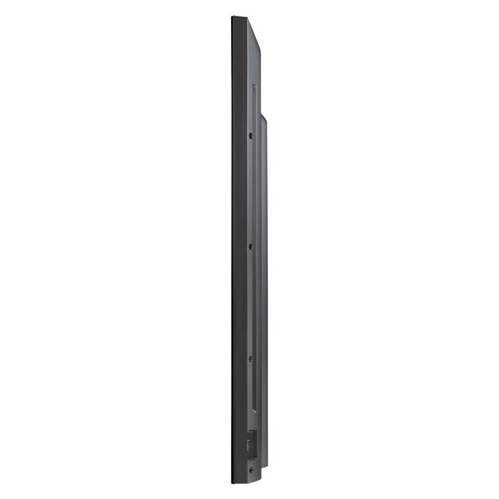 ViewSonic Commercial LED Display CDE3203 32" Screen LED-lit Monitor N4