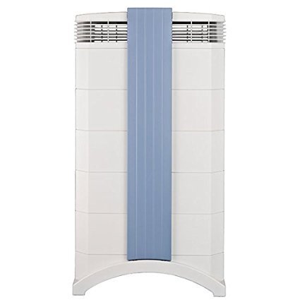 IQAir&reg; New Edition GC MultiGas Air Purifier