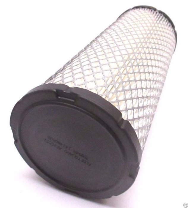 Kawasaki Replacement Part # 11013-7020 element-air filter