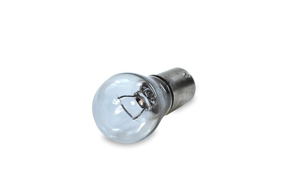 Genuine Kirby Light Bulb for Classic, Legend and H