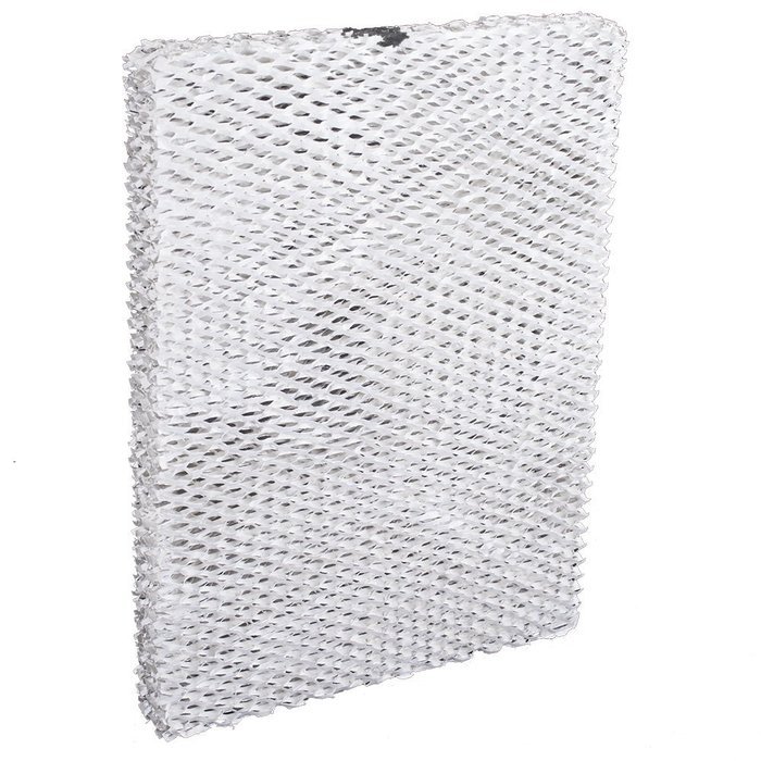 Metal and Clay Water Pad, 6 Pack N12