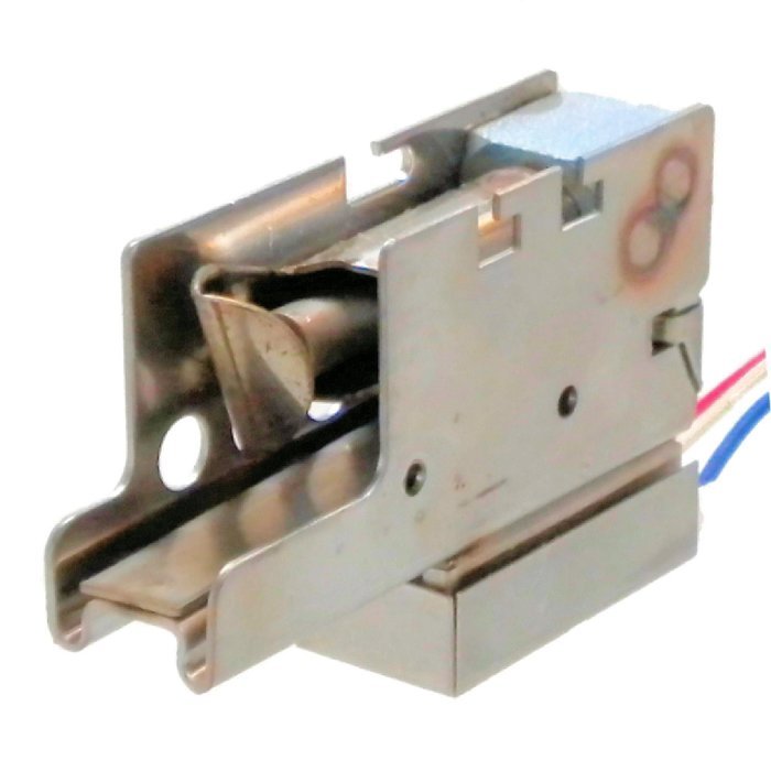 Duralight Pilot Burner Direct Replacement For Carrier Bryant Payne Day & Night 732 and 740 OEM Part LH680005