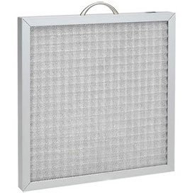 Fantech 413217 Replacement Filter For Epd150lr, Epd190lr, Epd180cr And Epd250cr