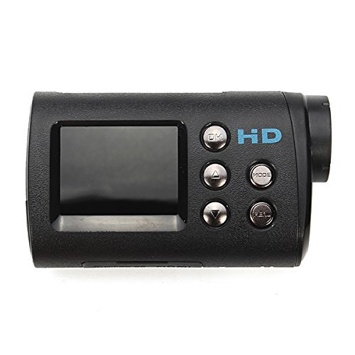 Sport Camera S100W HD 1080P 170&Acirc;&deg; Wide Angle Action Video Mini DV Wifi N2