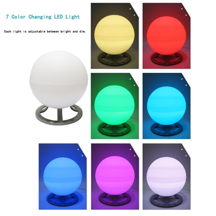 GH Brothers 600ml Essential Oil Diffuser Personal Aromatherapy Diffusers Ultrasonic Cool Mist Humidifier with...