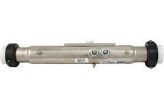 Thermcore Global Heating Cal Spa Heater Assembly 5.5kw 240v (1990-1992) C2550-0021