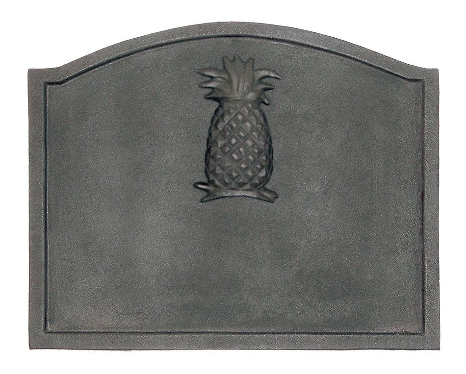 Minuteman International CFB-11 Large Pineapple Fire back N2