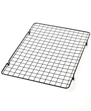 Martha Stewart Collection Professional Series Nonstick 11.5" x 16" Cooling Rack