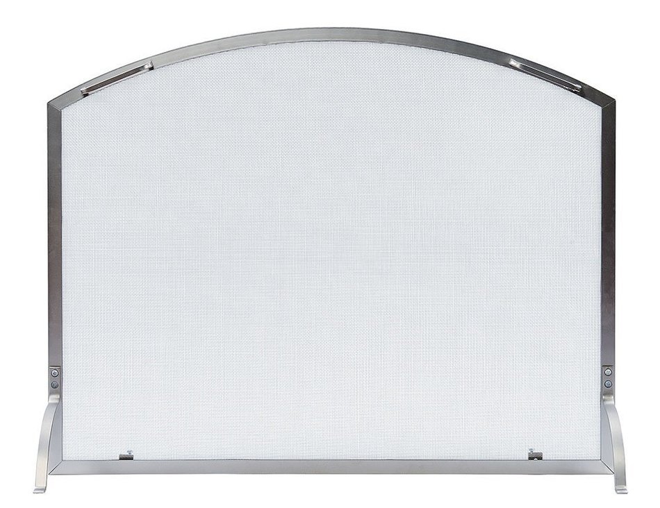 Minuteman International SS-39 Neoclassic Flat Screen Small