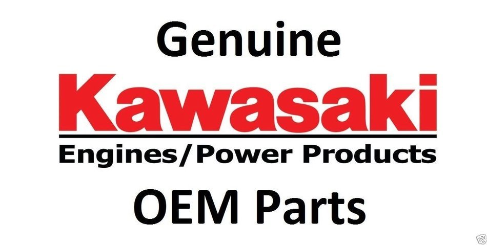 Kawasaki Replacement Part # 11013-7020 element-air filter N3