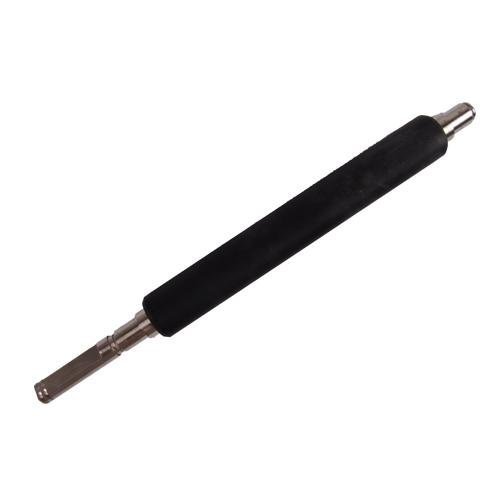 Platen Roller Compatible for Argox X-1000+ Barcode Printer