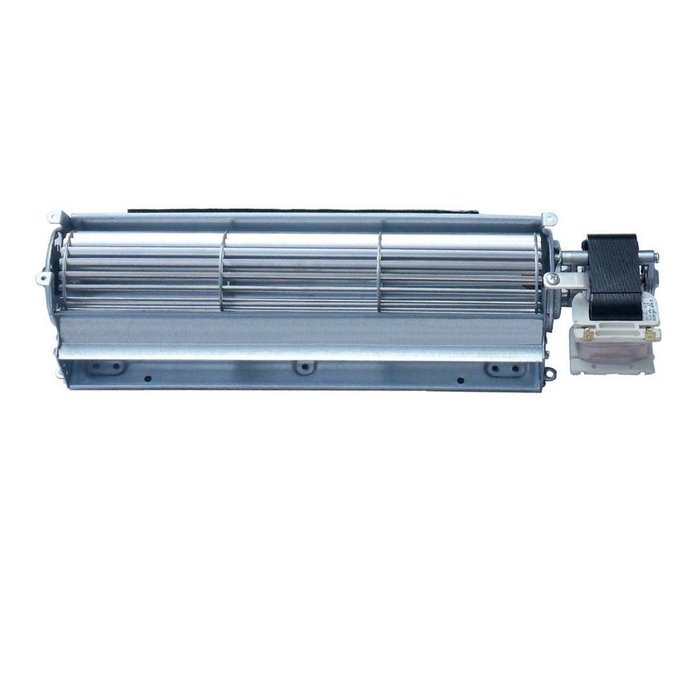 BK BKT GA3650 GA3700 GA3750 Blower Fan only for Desa Tech Comfort Glow Fireplace Guaranteed Quality