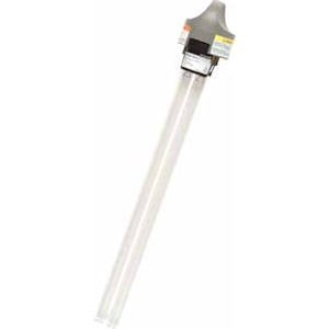 Honeywell UC36W1006 - Replacement Bulb for 36W SnapLamp by Honeywell