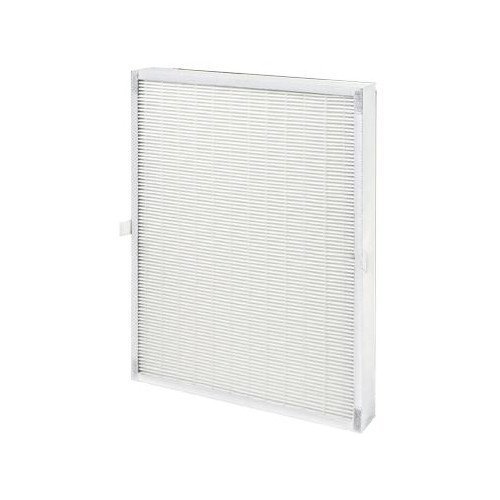 Filter, Hepa 490A Air Purifier