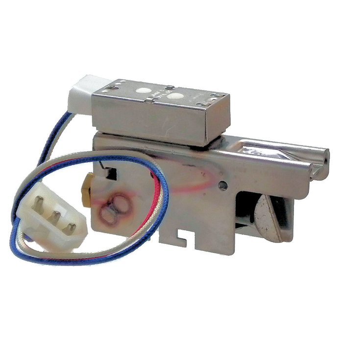 Duralight Pilot Burner Direct Replacement For Carrier Bryant Payne Day & Night 732 and 740 OEM Part LH680005 N2