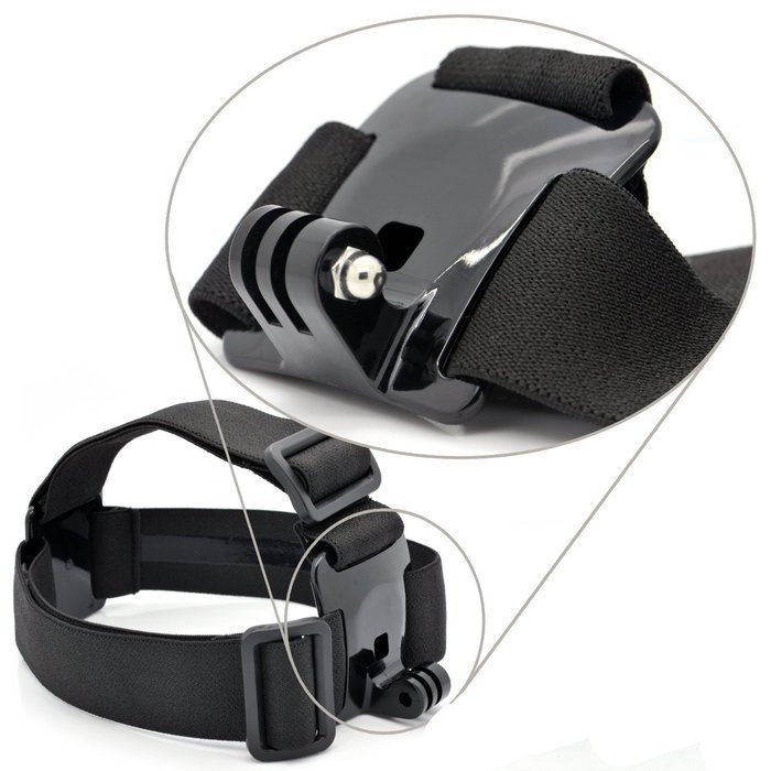 YOEMELY Accessories Kit (13 Items) for Outdoor Sports/ Skiing/ Skating/ Hiking/ Riding Starter Basic Bundle for... N3